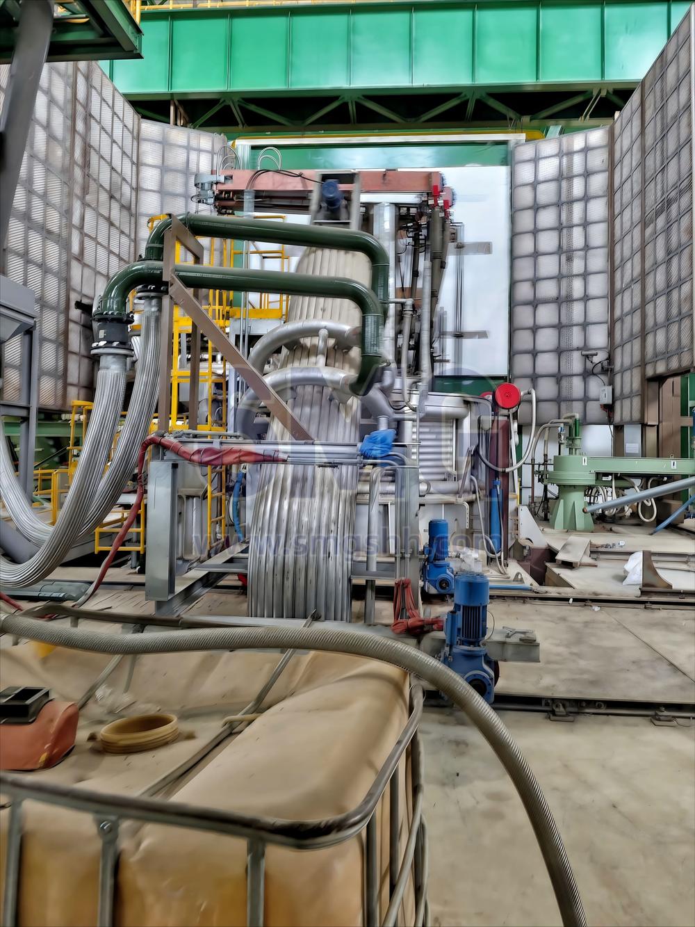 electric-arc-furnace-steelmaking-smelting-equipment-turnkey-project (3).jpg